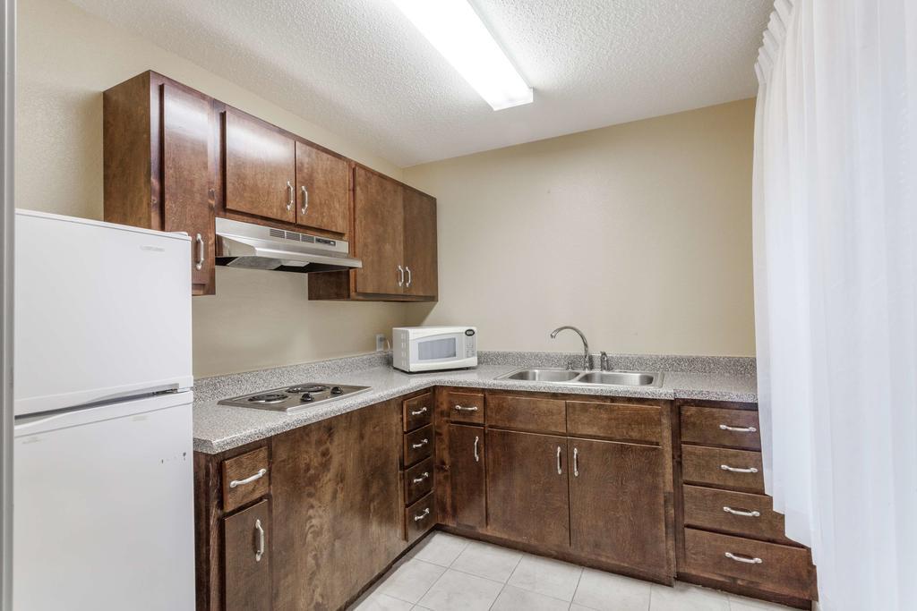 Clarion Pointe Madison-Huntsville Екстериор снимка